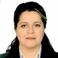 Duygu G. S. photo