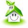 Green Home Bursa Temizlik Halı Yıkama Sanayi Ltd Ş. photo