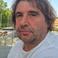 Marius N. photo