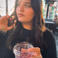 Melis M. C. photo