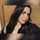 Seher E. photo