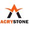 Acrystone Trading ltd photo