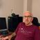 Nadir K. photo