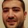 Parlak Lazer Teknoloji photo