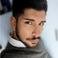 Alessandro A. photo