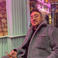 Murat M. photo