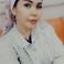 Elif K. photo