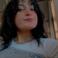 Gülşen K. picture Gülşen K. photo