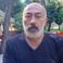 TABAS ATÖLYE photo