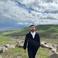 Muhammet Y. photo