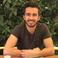 Ömer S. photo