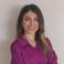 Valentina C. photo