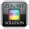 ZeroBit Solution photo