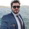 Ahmet D. photo