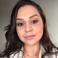 Tuğçe A. photo