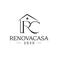 Renovacasa Srls photo