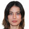 Yıldız S. picture Yıldız S. photo