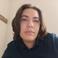 Kayra D. photo
