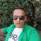 Samir E. photo