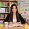 Merve Y. picture Merve Y. photo