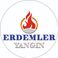 ERDEMLER YANGIN photo