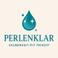 Perlenklar GmbH photo