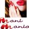 Mani Mania & estetica photo