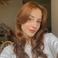 Beyza G. photo