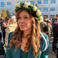 Rosanna L. photo