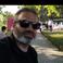 Hakan G. photo
