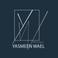 Yassmen Wael Designs photo