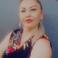 Neslihan T. photo
