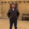 Ahmet K. picture Ahmet K. photo