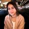 Ceyda C. photo