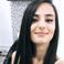 Derya Özge Ö. photo