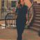 Tugce U. photo