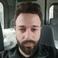 Furkan S. picture Furkan S. photo
