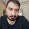 Serhat Y. picture Serhat Y. photo