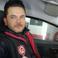 Halit B. photo