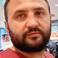 Murat A. picture Murat A. photo