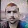 Azat B. photo