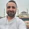 Hakan E. photo