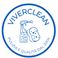 Viverclean photo