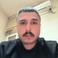 Enes Ö. photo