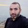 Yüksel U. photo