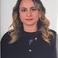 Zeynep B. photo