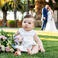 Cuevas L. photo