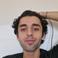 Melih S. photo