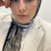 Ceyda E. photo