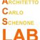 ACS LAB Laboratorio di Riqualificazione Energetica Arch. Carlo Schenone photo
